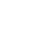 Locksmith Services in Kapuskasing