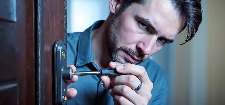Eviction Locksmith Kapuskasing