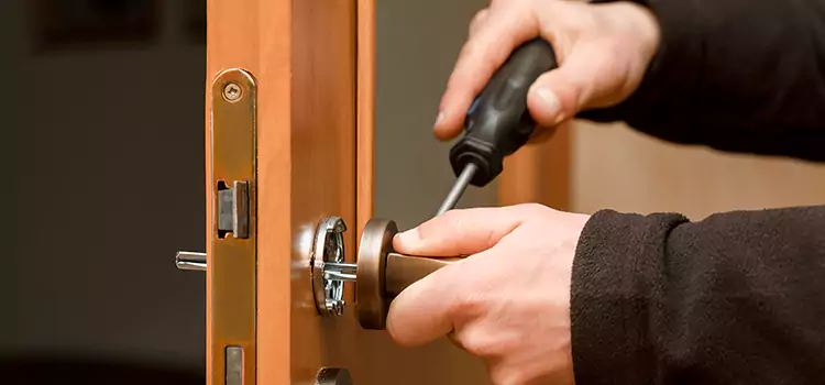 Rekey Car Locks Kapuskasing