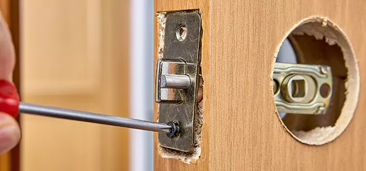 File Cabinet Lock Replacement Kapuskasing