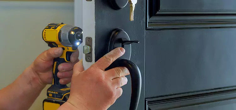 Mobile Automotive Locksmith Kapuskasing