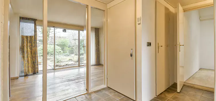Why Choose Our Pocket Door Experts in Kapuskasing, ON?