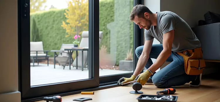 Patio Sliding Glass Door Replacement Kapuskasing