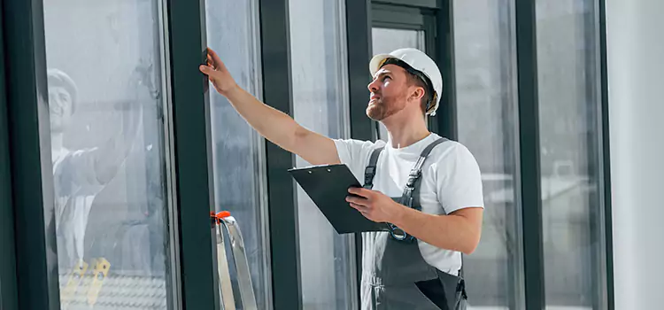 Comprehensive Solutions for Your Sticking Doors in Kapuskasing, ON