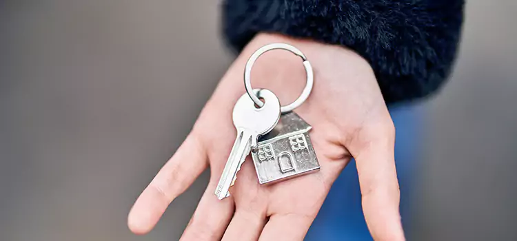 Trusted Broken Key Extraction Kapuskasing
