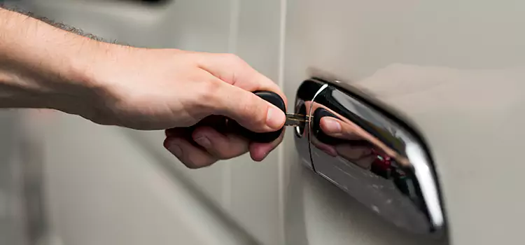 Car Unlock Service Price Kapuskasing