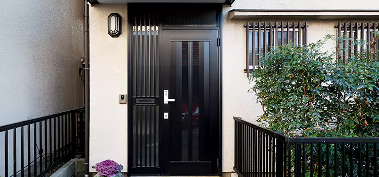 Popular Exterior Door Options in Kapuskasing, ON