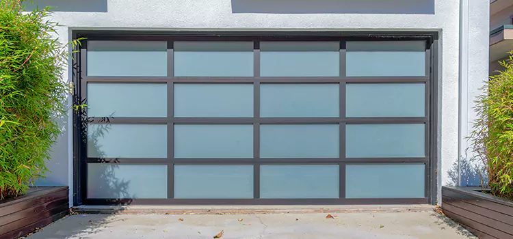 Why Choose Us for Garage Door Care in Kapuskasing, ON?