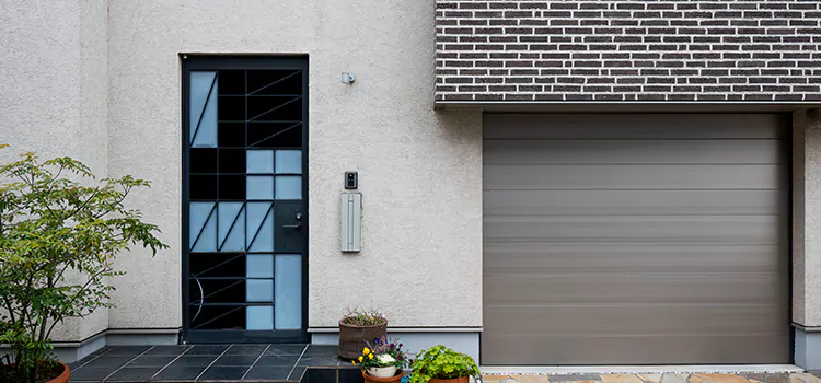 24 Hour Garage Door Repair Kapuskasing