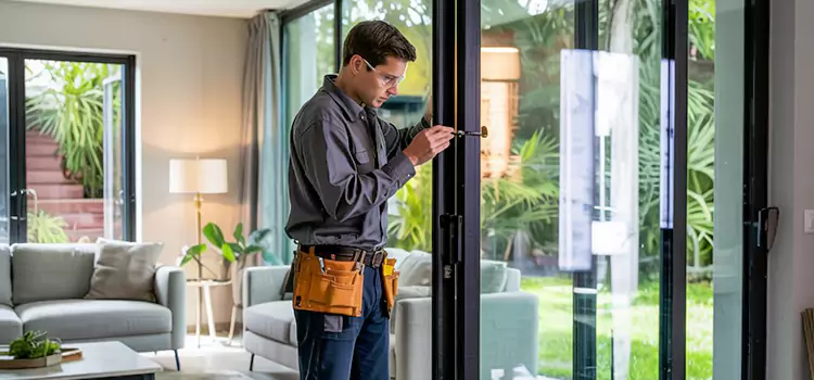 Why Choose Us for Your Glass Door Needs in Kapuskasing, ON?
