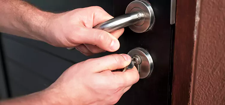 Door Closer Repair & Installation Kapuskasing